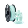 eng pl Filament 3DPower PLA Pastel 1 75mm Turquoise 1kg 171 1