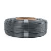 eng pm Filament 3DPower Refill PET G 1 75mm Grey 1kg 255 2