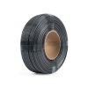 eng pm Filament 3DPower Refill PET G 1 75mm Grey 1kg 255 1