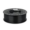 eng pl Filament 3DPower PLA HT 150 1 75mm Black 1kg 272 2