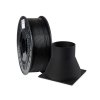 eng pl Filament 3DPower PLA HT 150 1 75mm Black 1kg 272 4