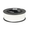 eng pl Filament 3DPower PLA HT 150 1 75mm White 1kg 265 2