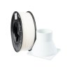 eng pl Filament 3DPower PLA HT 150 1 75mm White 1kg 265 4