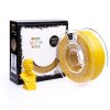 PETG Yellow