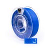 PLA cobalt blue 2