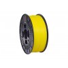 2094 yellow