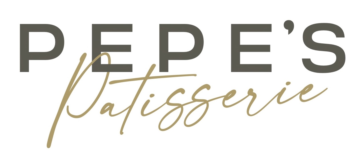 www.pepes.eu