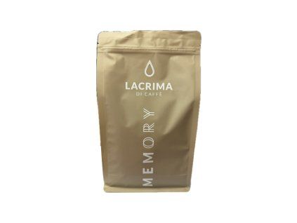 Lacrima