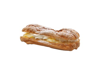eclair kopie