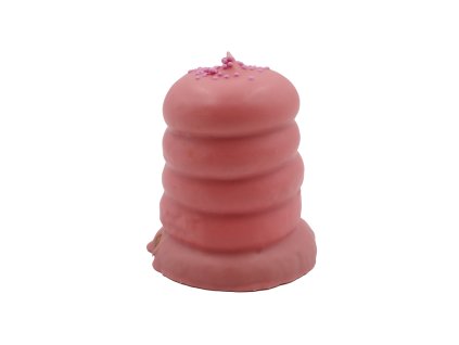 indiánek pink kopie
