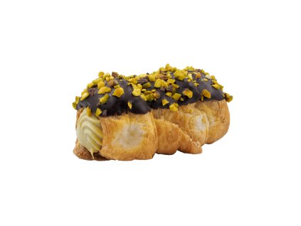 kremrole pistacie classic