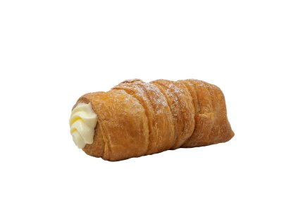 kremrole vanilka classic