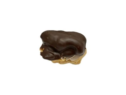 Mini eclair čoko