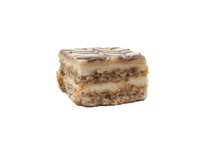 esterhazy orech mini