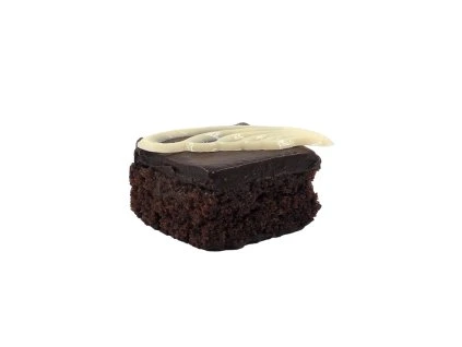 mini sacher