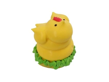 velikonocni kuratko 1