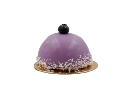 bombicka boruvka mini