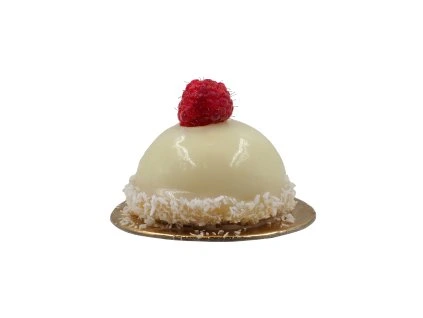 bombicka malina mini