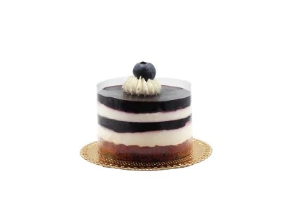 Jogurtina borůvka (1)