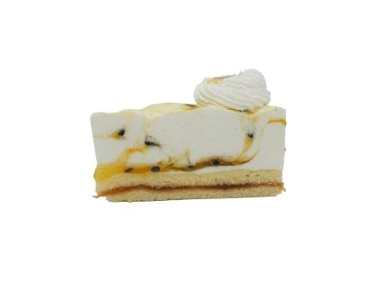 jogurt maracuja klinek