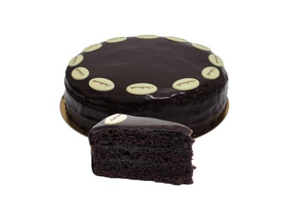 sacher