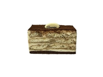 Tiramisu (1)