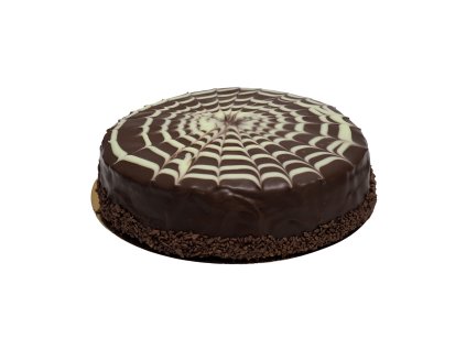 ESTERHÁZY OŘECHOVÝ