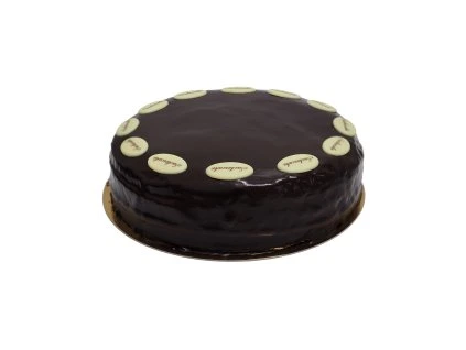 sacher