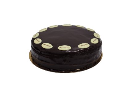 SACHER