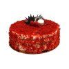 Red velvet