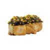 kremrole pistacie classic