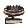 cheesecake oreo