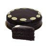 sacher