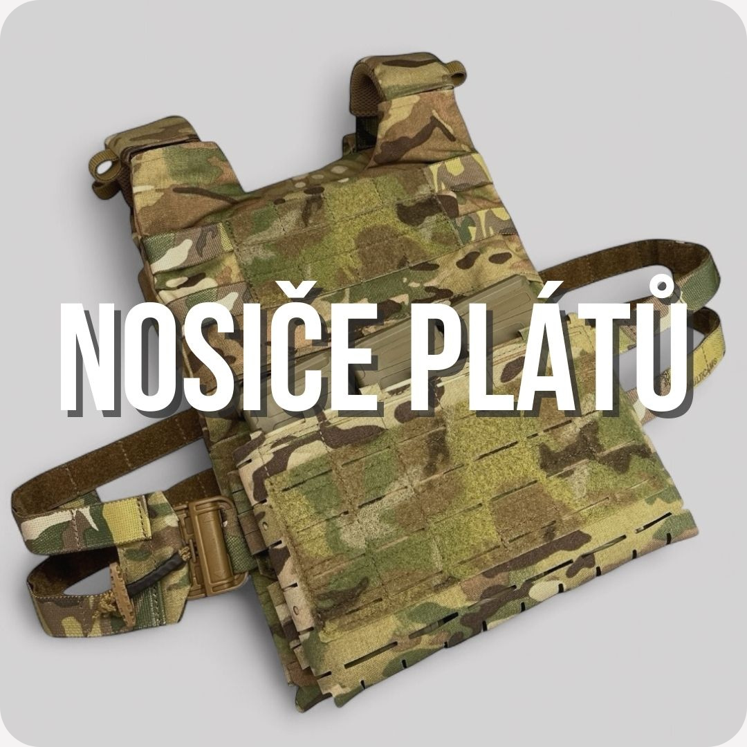 Nosiče