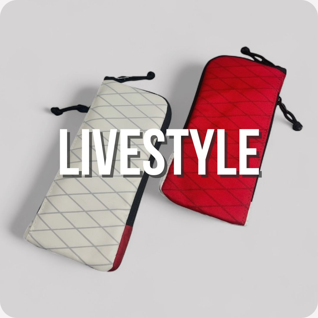 Livestyle