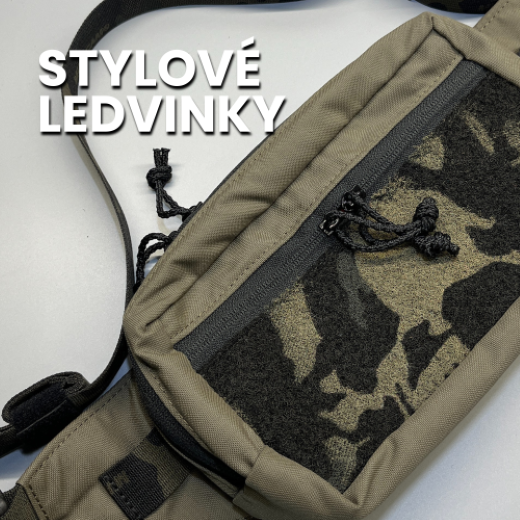 Ledvinky
