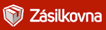 zasilkovna