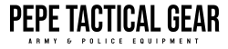 PepeTacticalGear