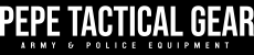 PepeTacticalGear