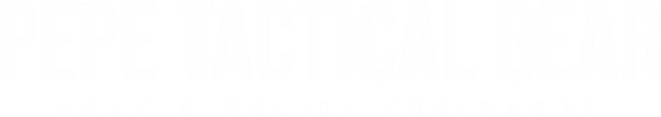 PepeTacticalGear