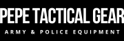 PepeTacticalGear