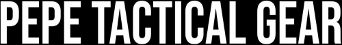 PepeTacticalGear