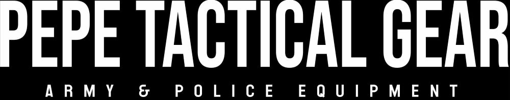 PepeTacticalGear