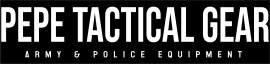 PepeTacticalGear