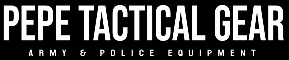 PepeTacticalGear