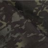 Multicam Black