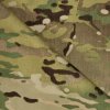 Multicam