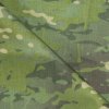 Multicam Tropic