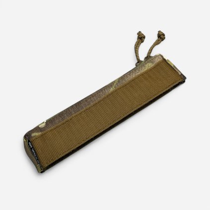 Photoroom 000 20250921 103045