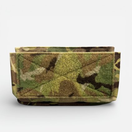 Photoroom 20260308 130209